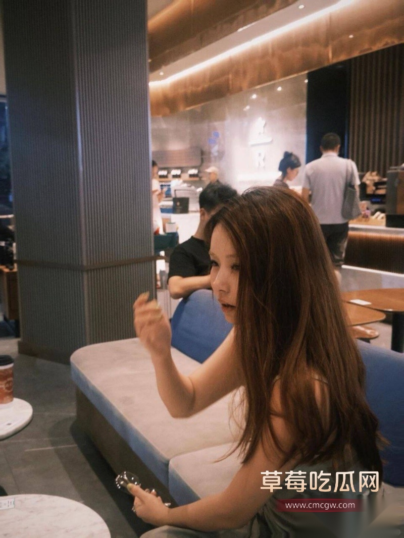 顶级约炮大神 深圳第一深情Gdsqx 22