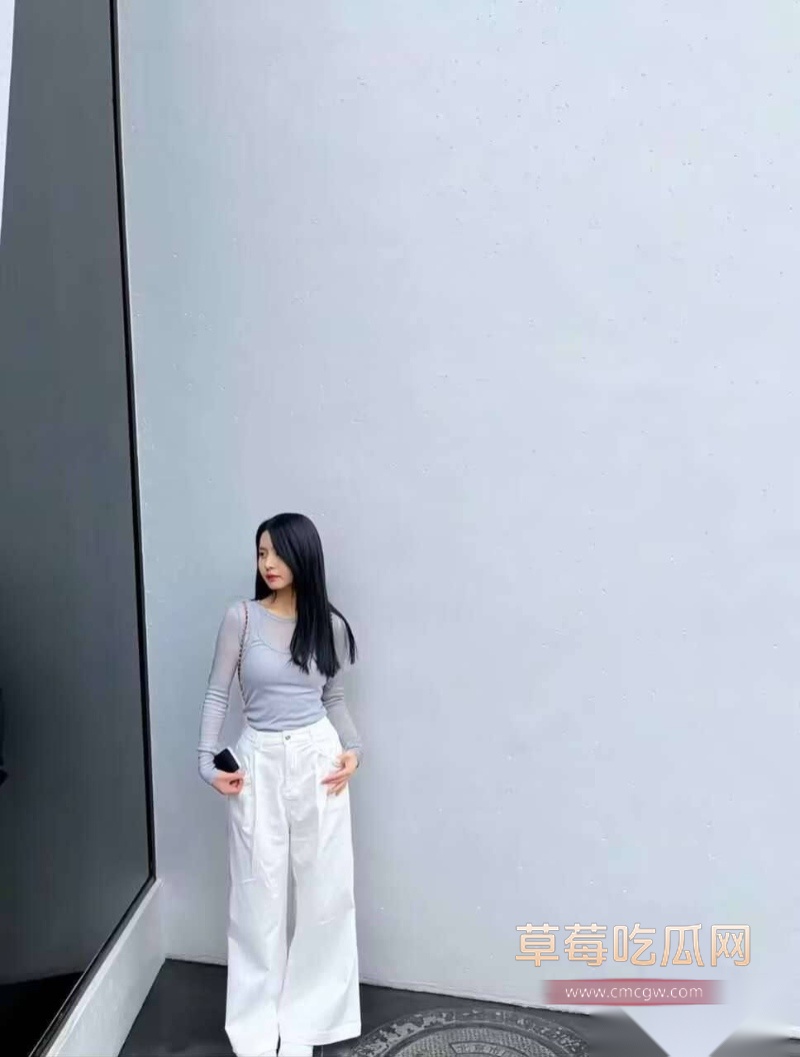 顶级约炮大神 深圳第一深情Gdsqx 23