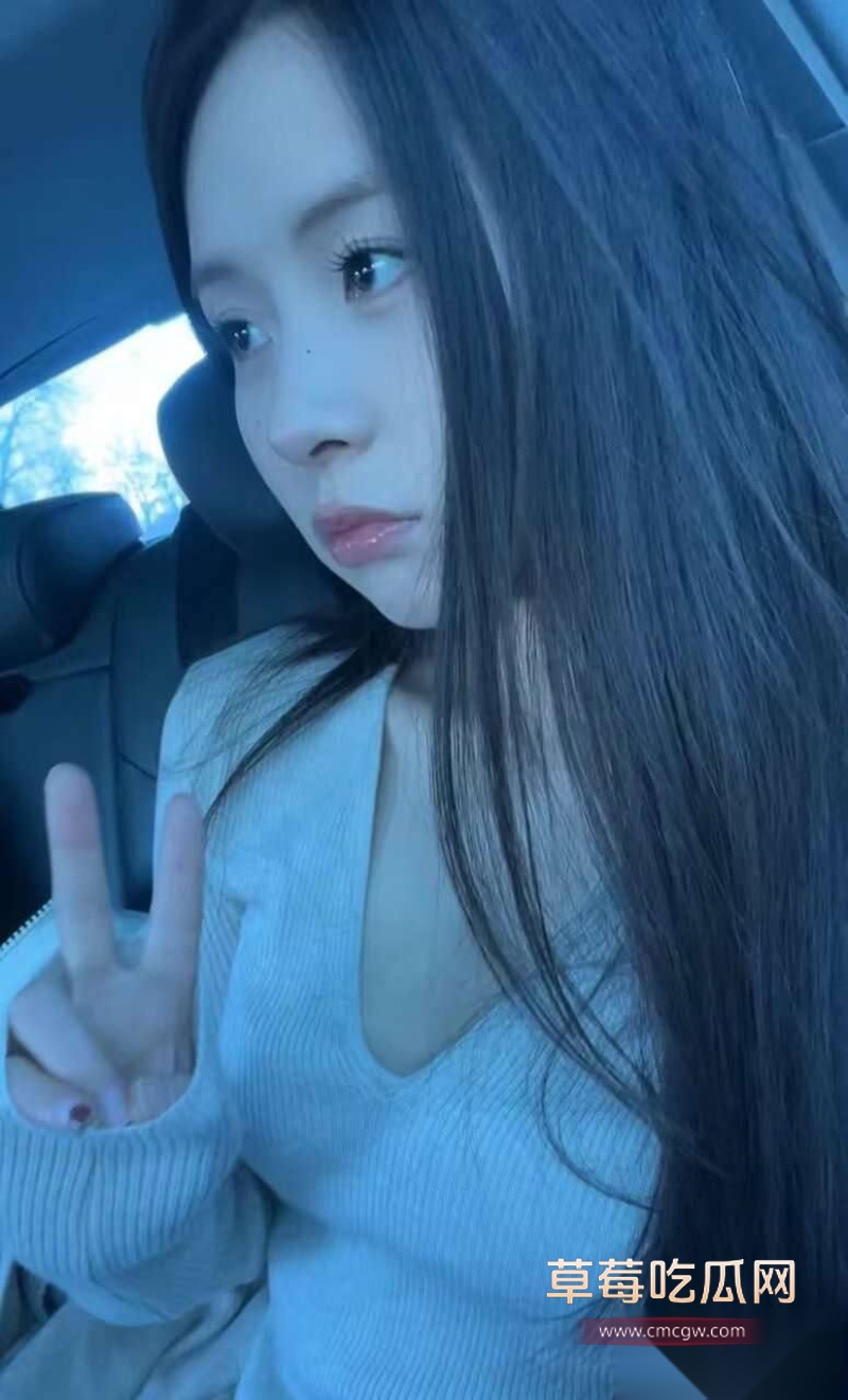 顶级约炮大神 深圳第一深情Gdsqx 24