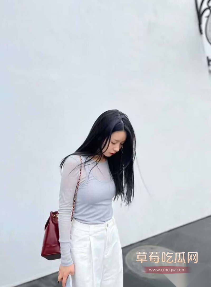 顶级约炮大神 深圳第一深情Gdsqx 25