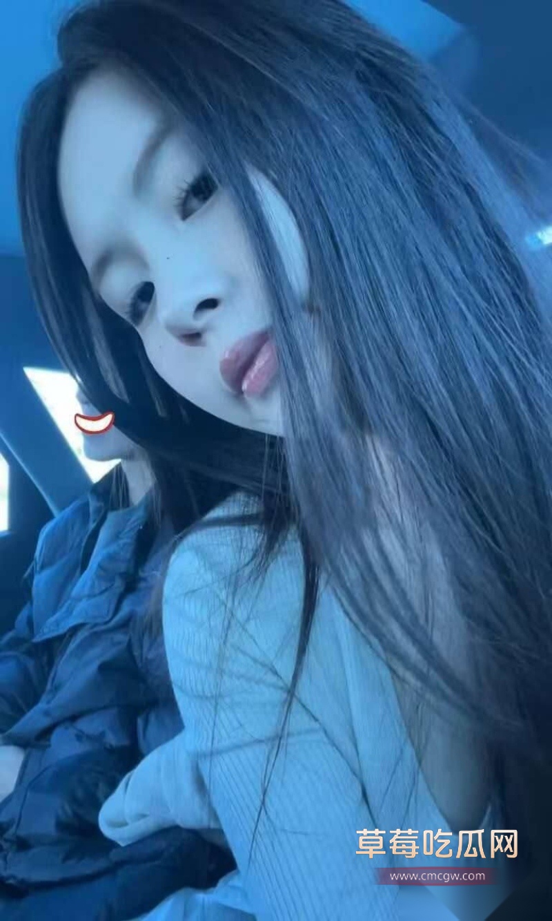 顶级约炮大神 深圳第一深情Gdsqx 26