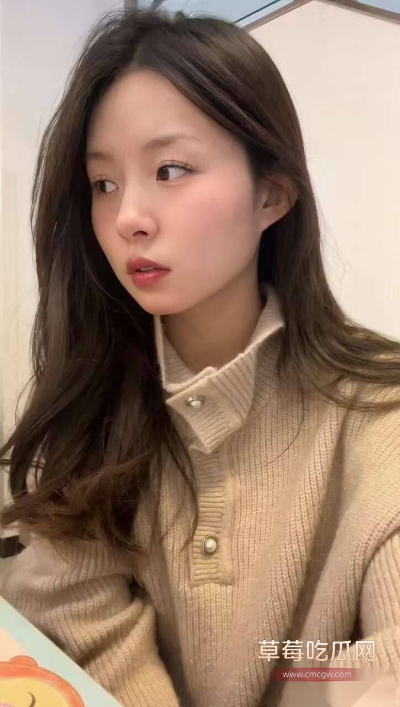 顶级约炮大神 深圳第一深情Gdsqx 27