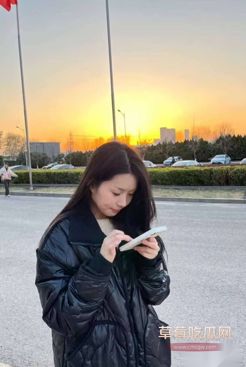 顶级约炮大神 深圳第一深情Gdsqx 28