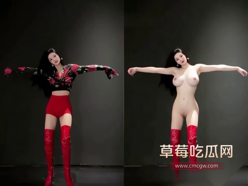 AI脱衣抖音网红 珏了萌 9 AI脱衣抖音网红 珏了萌 9