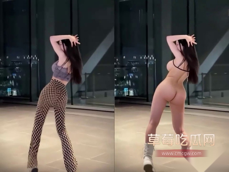 AI脱衣抖音网红 珏了萌 11 AI脱衣抖音网红 珏了萌 11