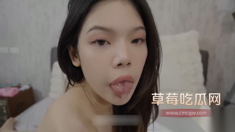 黑丝巨乳女员工 37 黑丝巨乳女员工 37