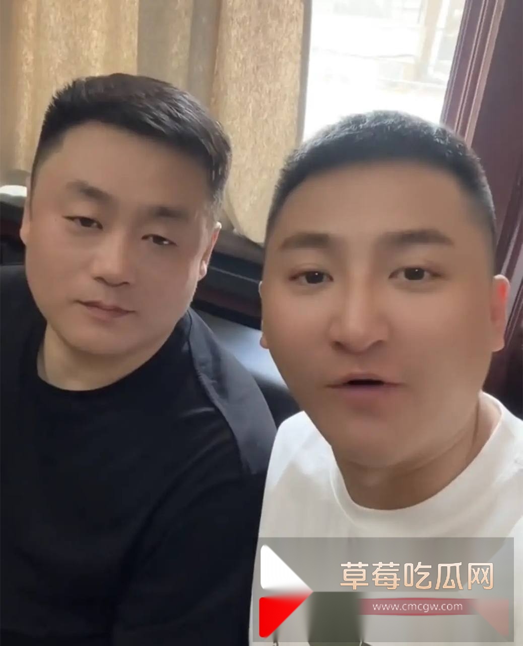 铁岭小辉18.jpg 铁岭小辉18.jpg