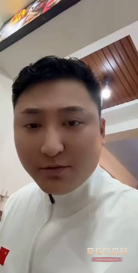 铁岭小辉19.jpg 铁岭小辉19.jpg