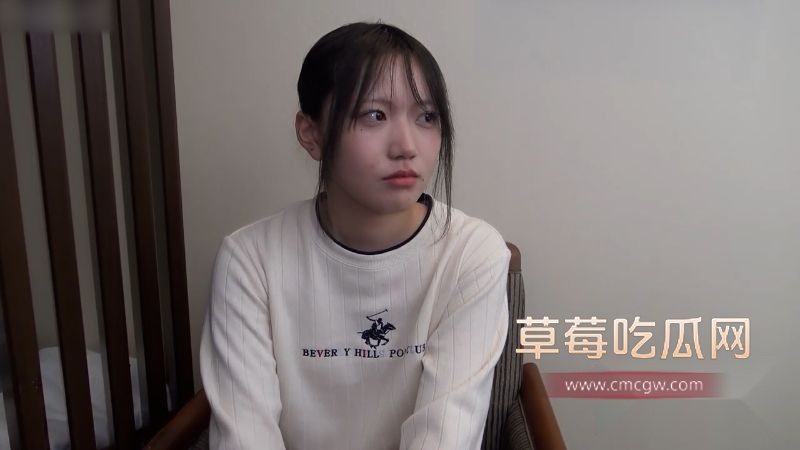 日本AV作品FC2系列2