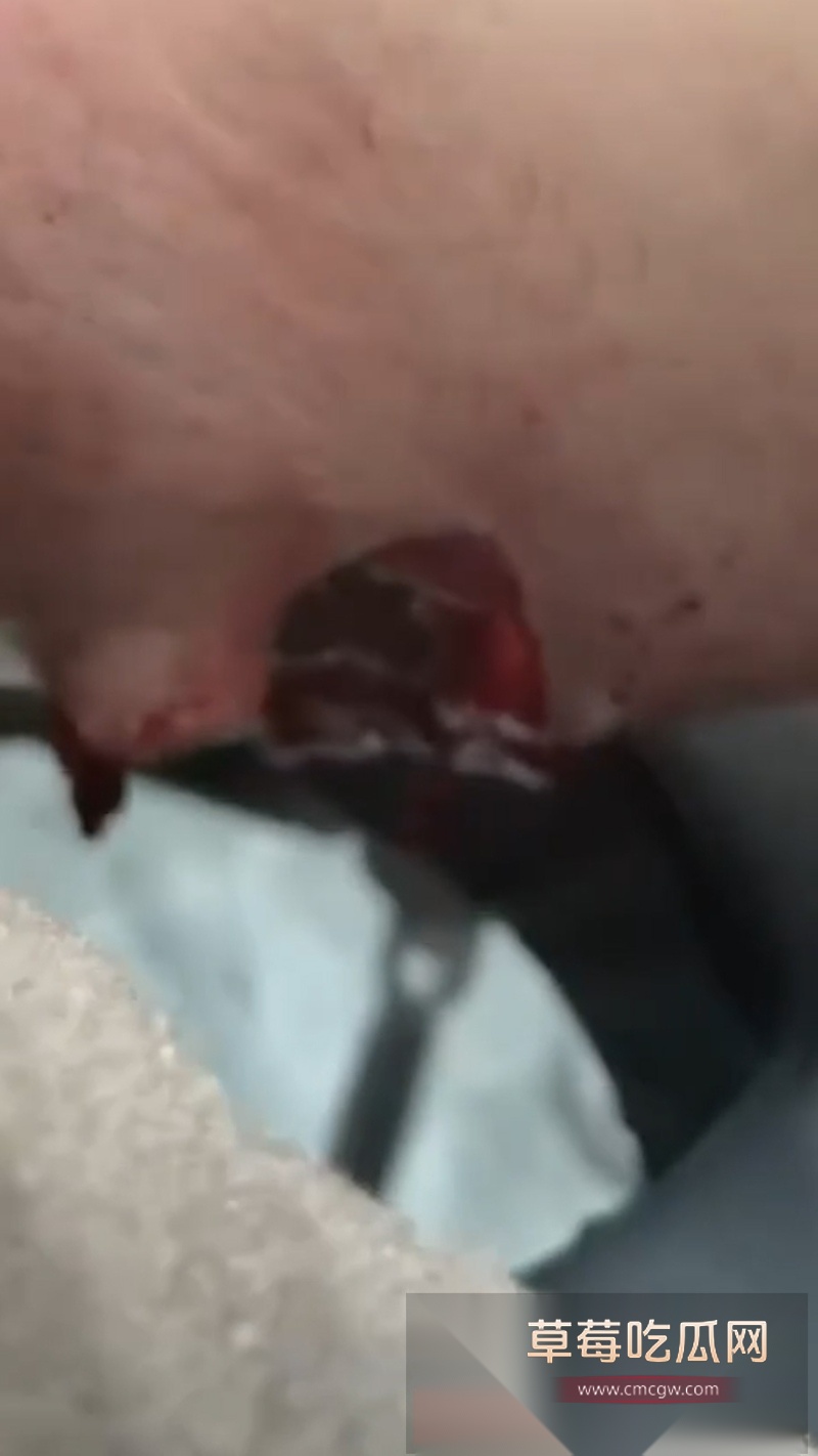 缅甸顺达园区发生特大暴乱 妙瓦底武装KNU土匪一样进入园内烧杀劫掳 11