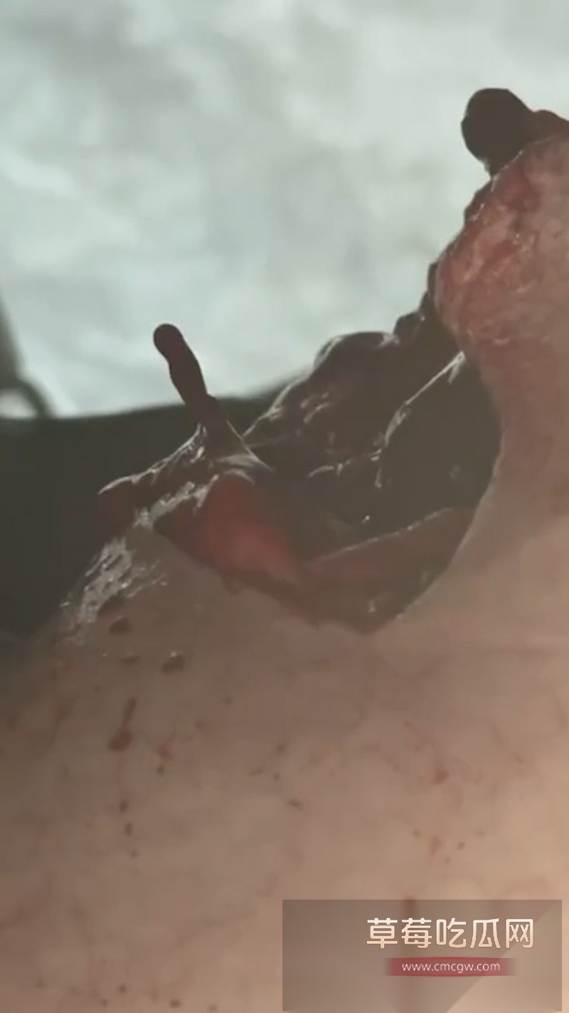 缅甸顺达园区发生特大暴乱 妙瓦底武装KNU土匪一样进入园内烧杀劫掳 12