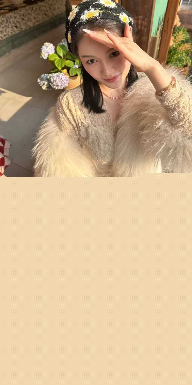 吉林延边母狗王茗雪 34