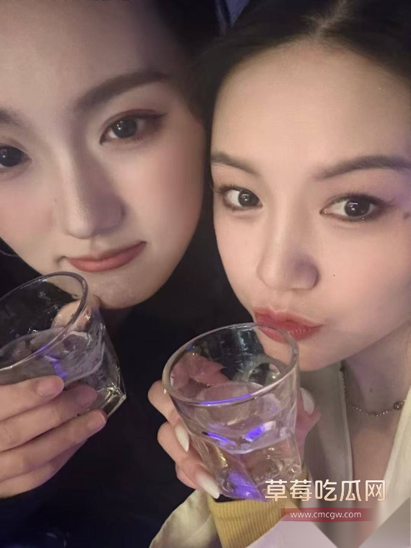 吉林延边母狗王茗雪 31