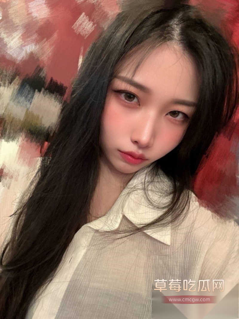 photo20251124103326 photo20251124103326