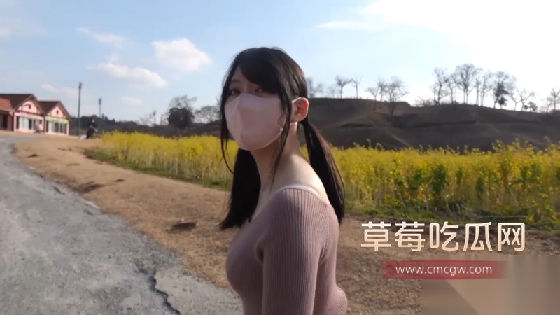 FC2高排名素人AV 7 FC2高排名素人AV 7