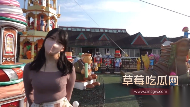 FC2高排名素人AV 1 FC2高排名素人AV 1