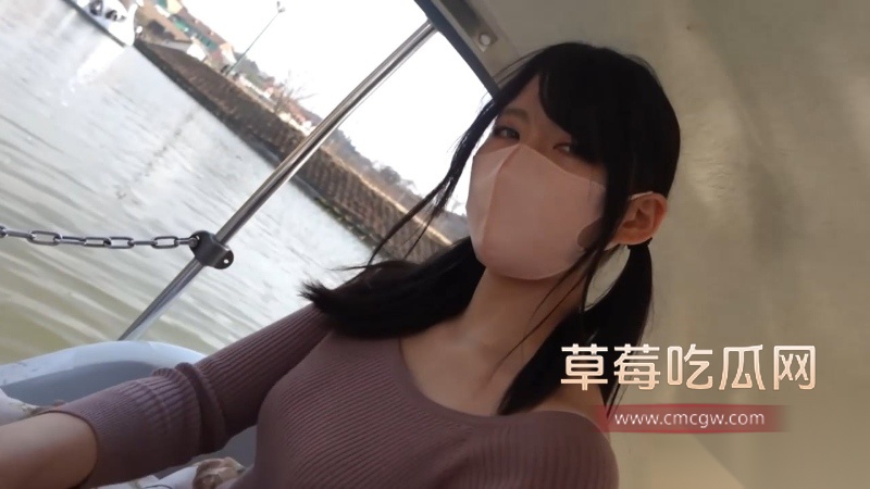 FC2高排名素人AV 11 FC2高排名素人AV 11