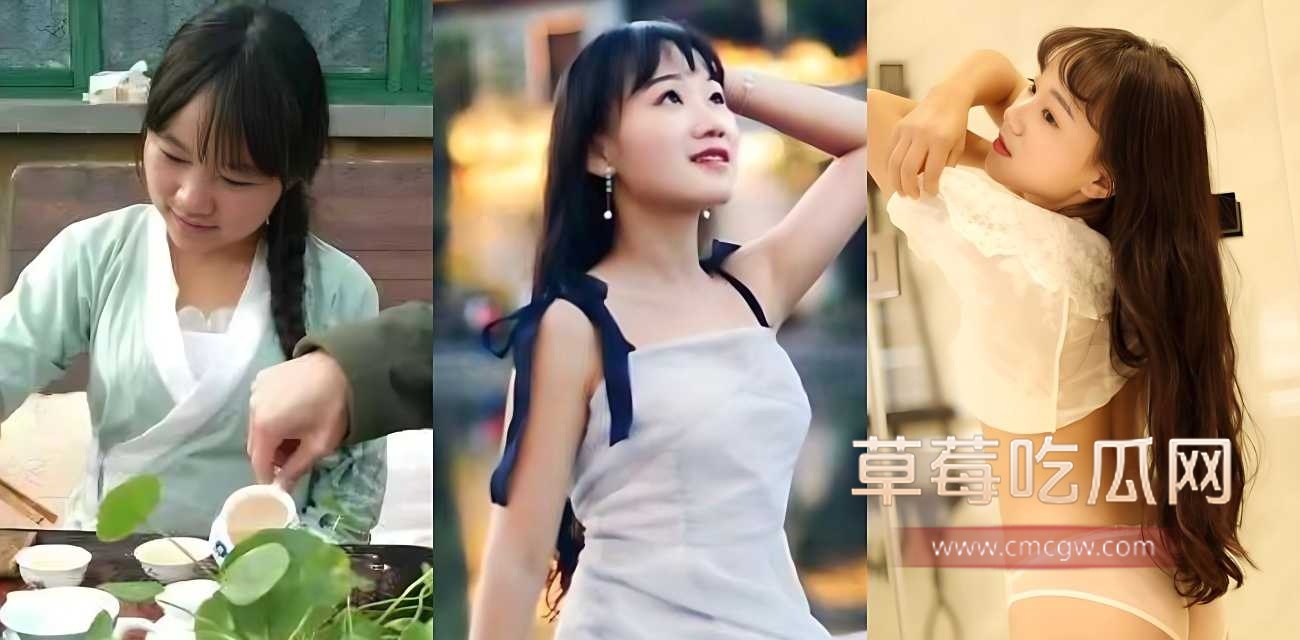 李田田.jpg 李田田.jpg