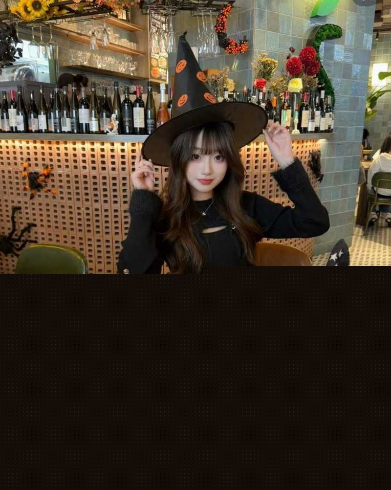 TOP登陆少年苏新皓被多位嫂子联手曝光脚踩几条船事实 10 TOP登陆少年苏新皓被多位嫂子联手曝光脚踩几条船事实 10