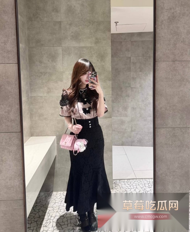 TOP登陆少年苏新皓被多位嫂子联手曝光脚踩几条船事实 13 TOP登陆少年苏新皓被多位嫂子联手曝光脚踩几条船事实 13