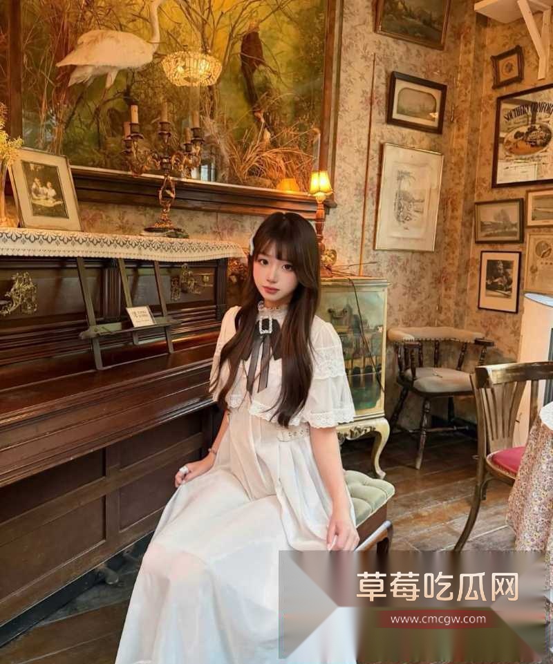 TOP登陆少年苏新皓被多位嫂子联手曝光脚踩几条船事实 14 TOP登陆少年苏新皓被多位嫂子联手曝光脚踩几条船事实 14