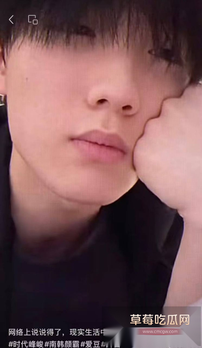 TOP登陆少年苏新皓被多位嫂子联手曝光脚踩几条船事实 16 TOP登陆少年苏新皓被多位嫂子联手曝光脚踩几条船事实 16