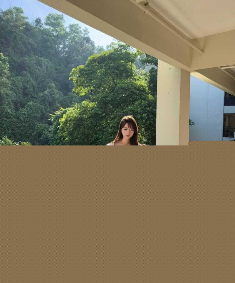 TOP登陆少年苏新皓被多位嫂子联手曝光脚踩几条船事实 22 TOP登陆少年苏新皓被多位嫂子联手曝光脚踩几条船事实 22