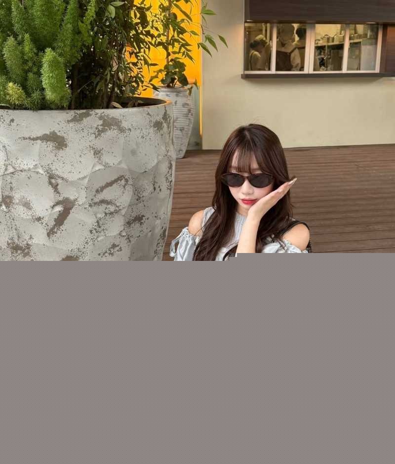 TOP登陆少年苏新皓被多位嫂子联手曝光脚踩几条船事实 23 TOP登陆少年苏新皓被多位嫂子联手曝光脚踩几条船事实 23