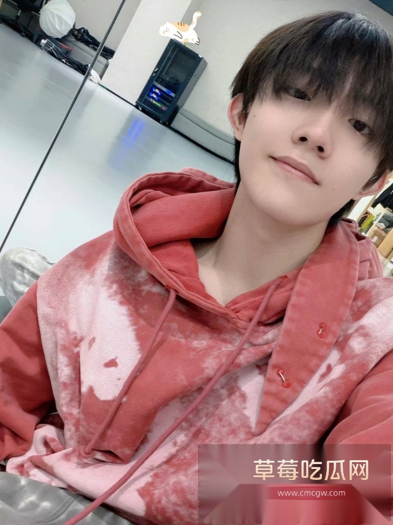 TOP登陆少年苏新皓被多位嫂子联手曝光脚踩几条船事实 26 TOP登陆少年苏新皓被多位嫂子联手曝光脚踩几条船事实 26