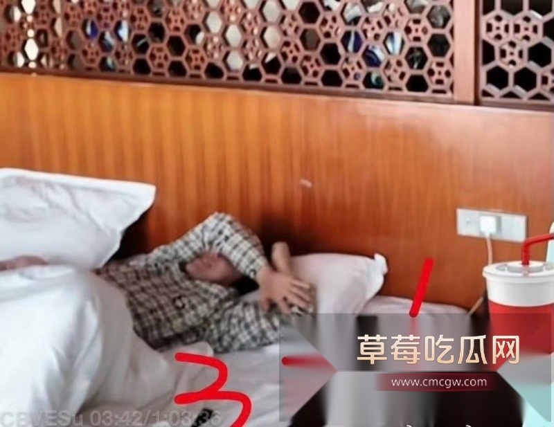 TOP登陆少年苏新皓被多位嫂子联手曝光脚踩几条船事实 31 TOP登陆少年苏新皓被多位嫂子联手曝光脚踩几条船事实 31