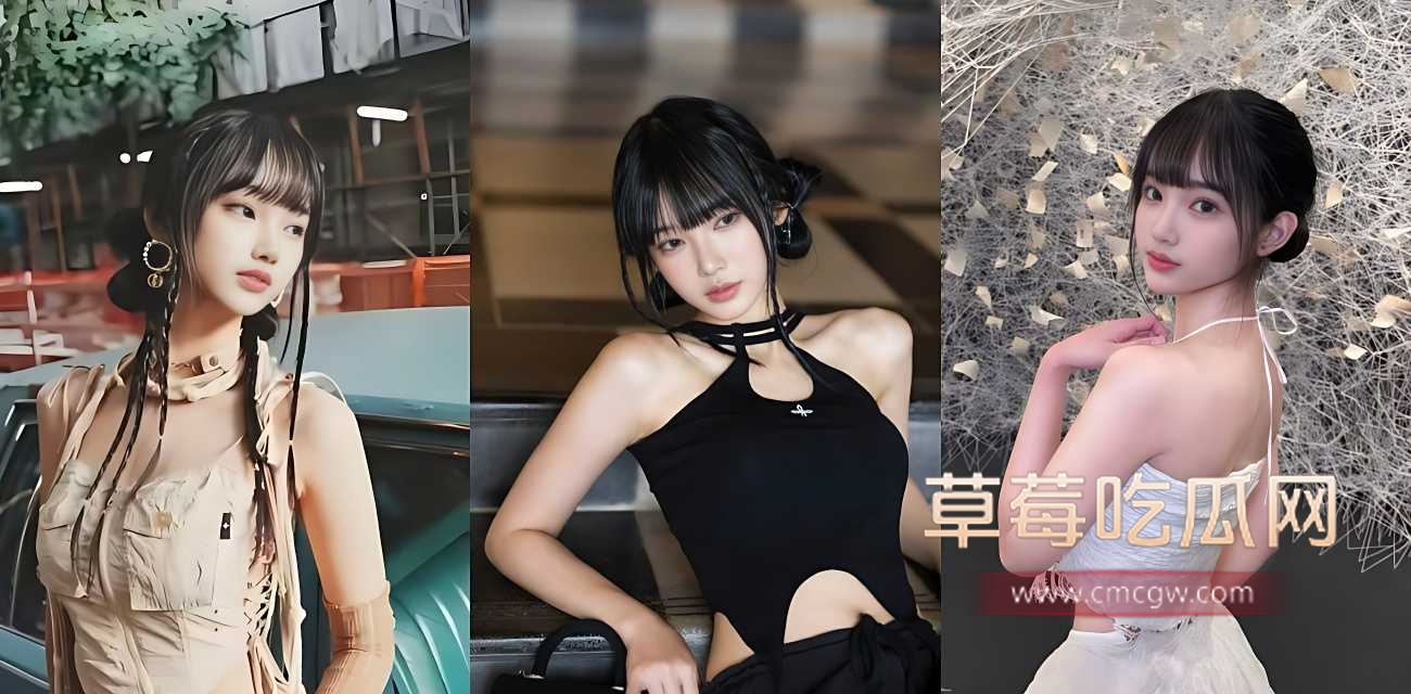 林俊杰.jpg 林俊杰.jpg