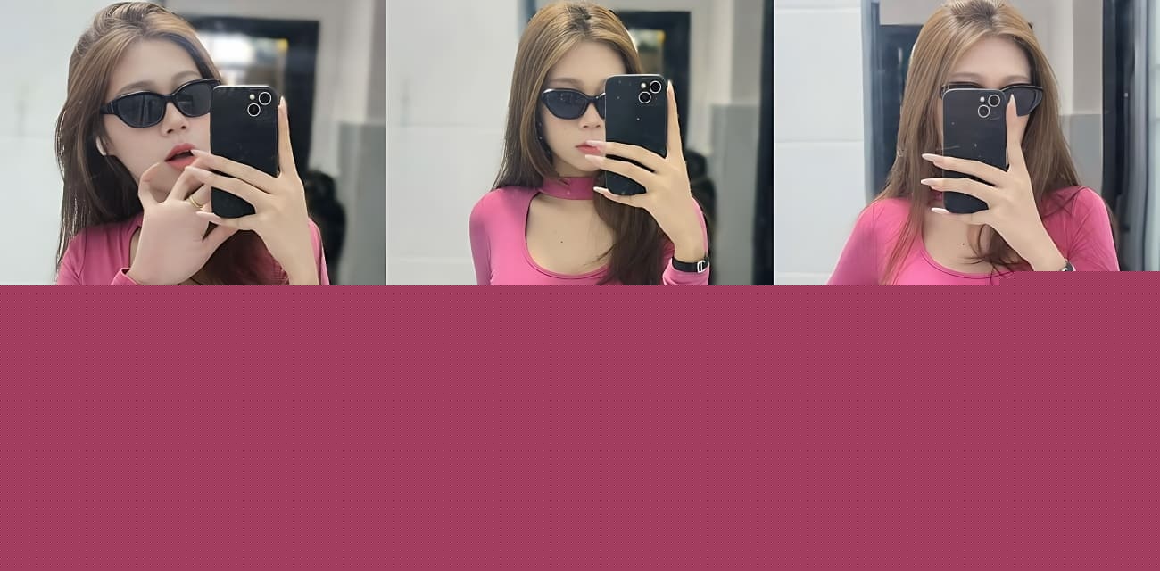 精神小妹 .jpg 精神小妹 .jpg