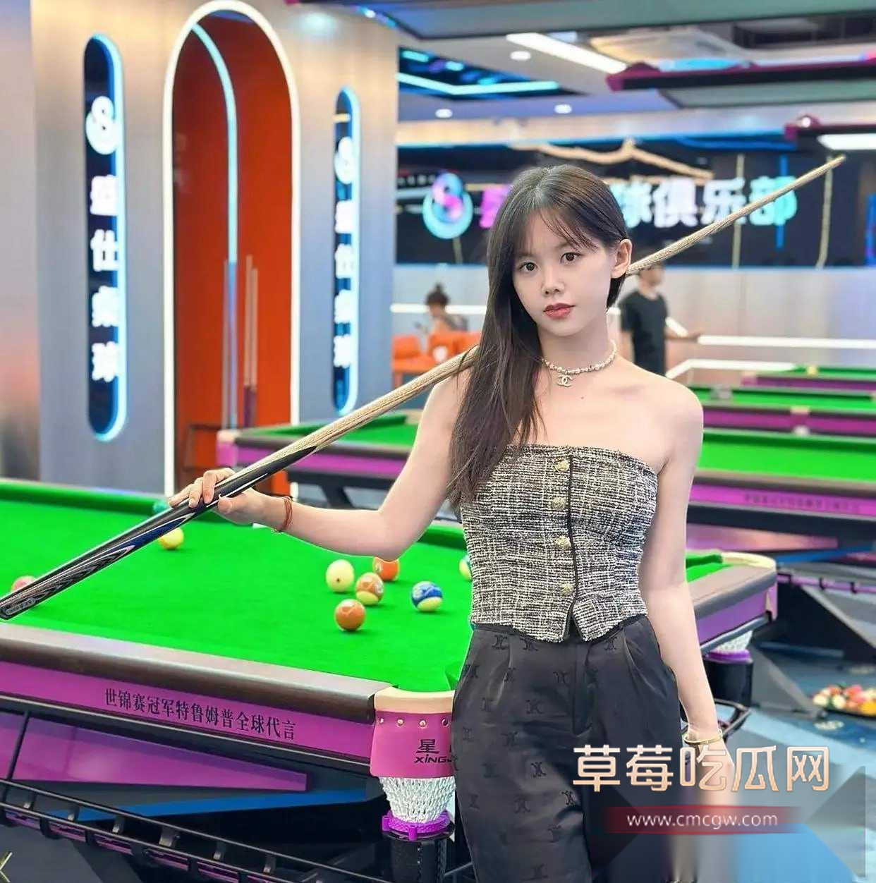 周宇雯2.jpg 周宇雯2.jpg