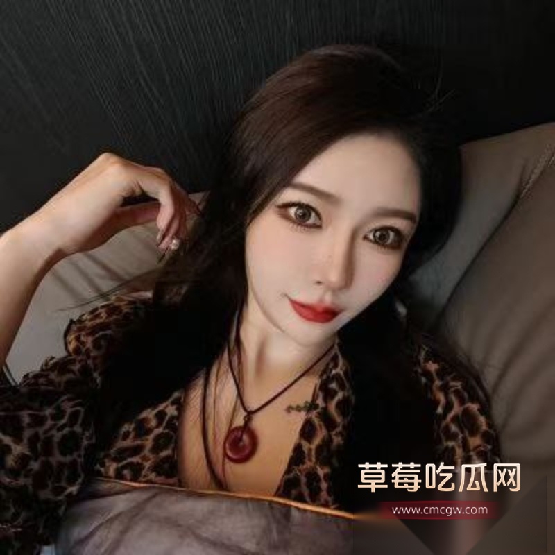 美女台球助教周宇雯私下与客户约啪视频流出 5 美女台球助教周宇雯私下与客户约啪视频流出 5