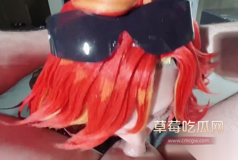 photo20251124173244 3 photo20251124173244 3