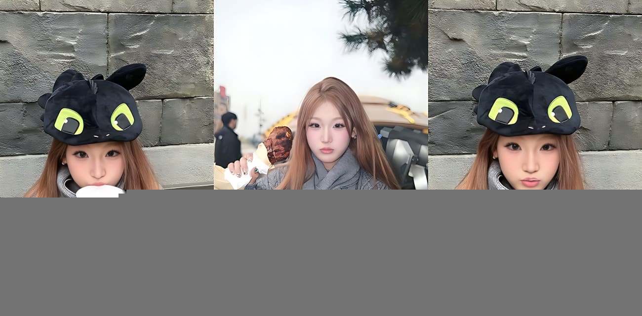 小姐姐.jpg 小姐姐.jpg