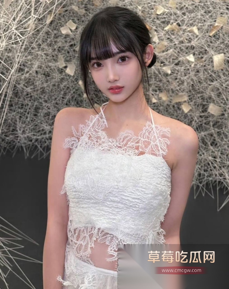 44岁天王歌手林俊杰被爆与小21岁网红七七相恋 9