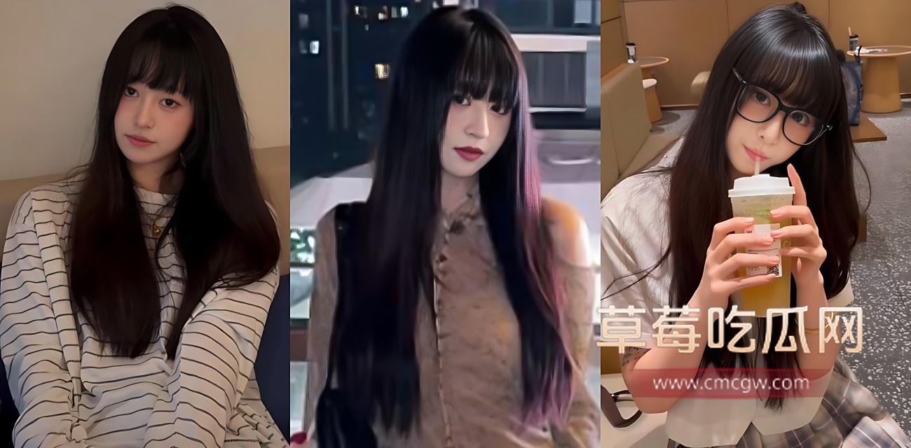 刘翔龙.jpg 刘翔龙.jpg