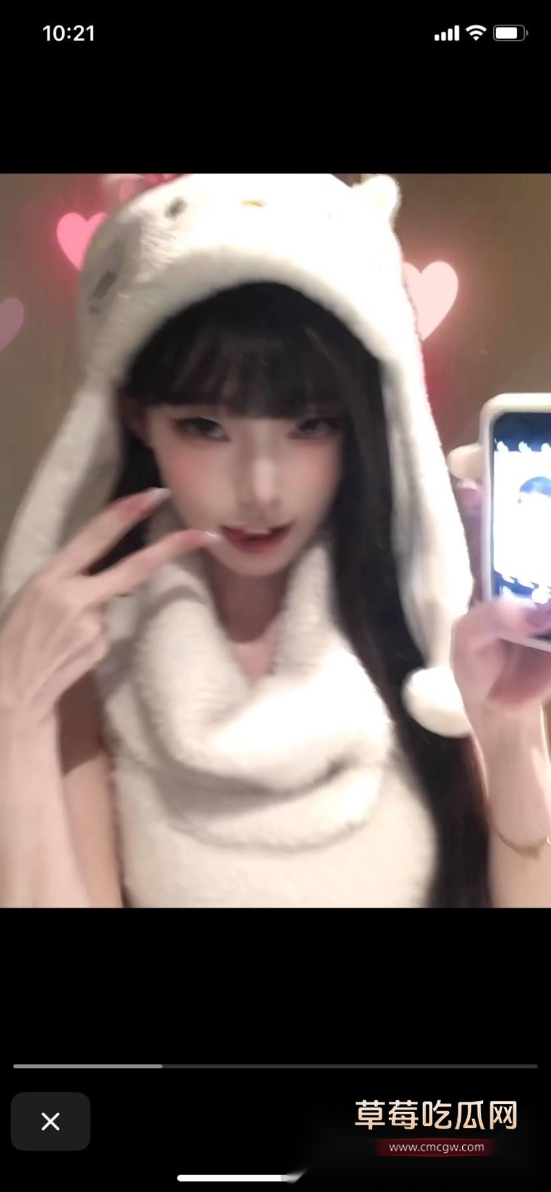 抖音531万粉丝博主Ke08 被Ai脱衣系列 1 抖音531万粉丝博主Ke08 被Ai脱衣系列 1