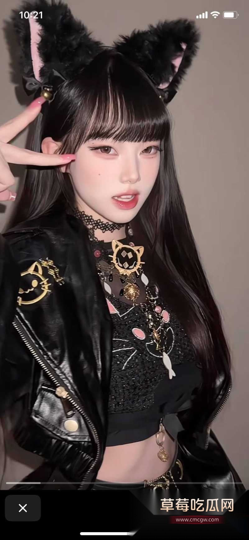 抖音531万粉丝博主Ke08 被Ai脱衣系列 2 抖音531万粉丝博主Ke08 被Ai脱衣系列 2