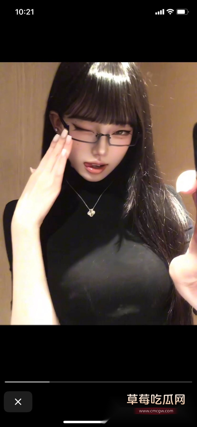 抖音531万粉丝博主Ke08 被Ai脱衣系列 3 抖音531万粉丝博主Ke08 被Ai脱衣系列 3