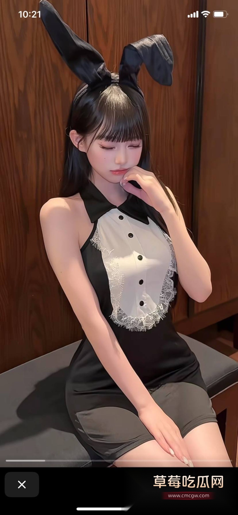 抖音531万粉丝博主Ke08 被Ai脱衣系列 5 抖音531万粉丝博主Ke08 被Ai脱衣系列 5