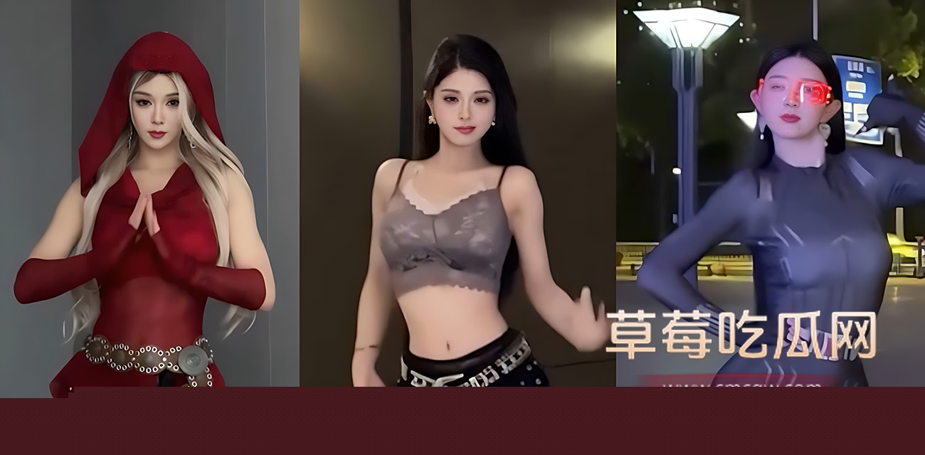 珏了萌.jpg 珏了萌.jpg