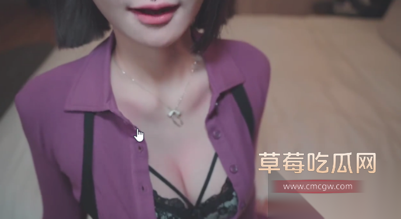 图片202511251252399023 图片202511251252399023