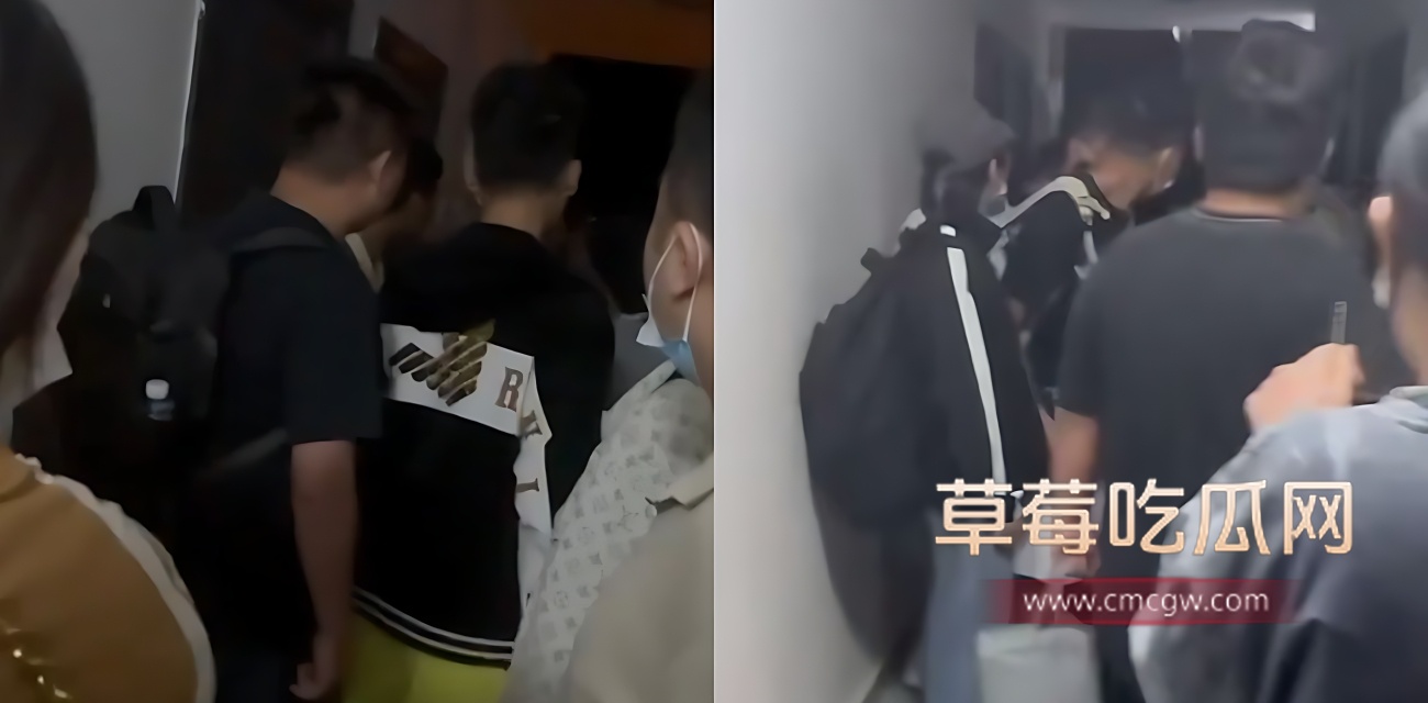 妙瓦底.jpg 妙瓦底.jpg