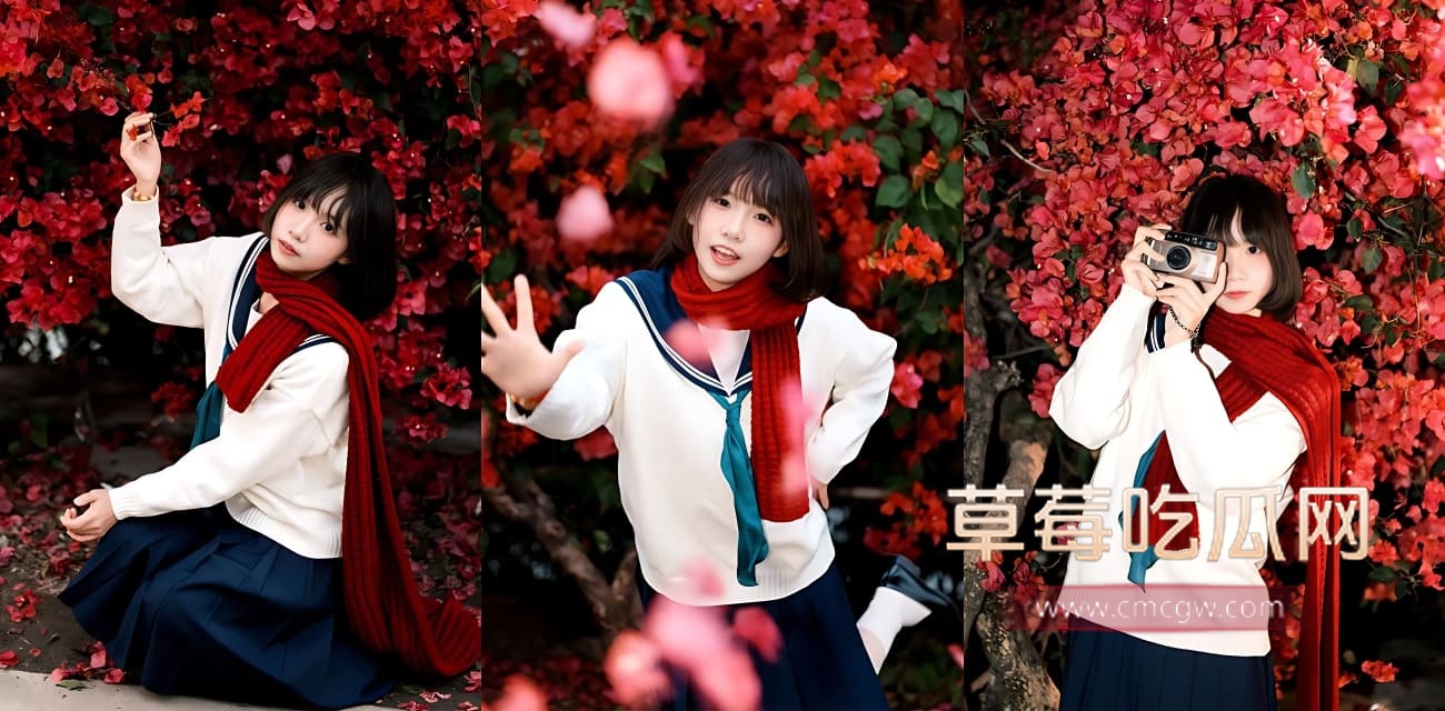 直接给出轨两人堵在车里 1 直接给出轨两人堵在车里 1