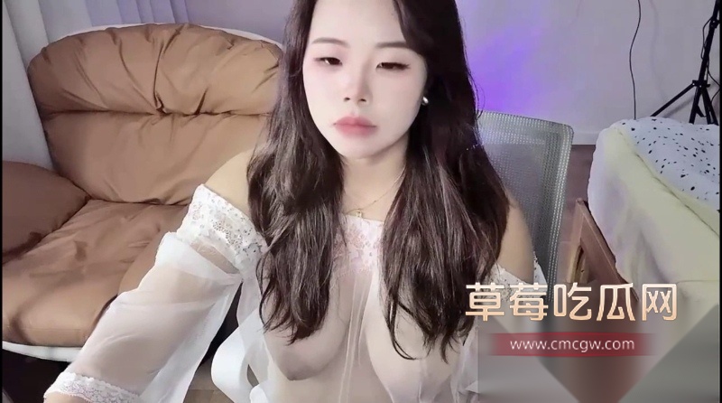 微胖肥臀狂甩肉浪 9