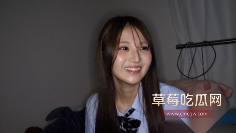 日本神仙颜值JK美女 5