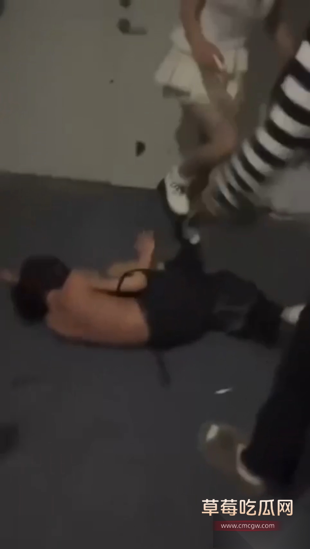 沈阳某职业技术学校化妆班 小彤 3 沈阳某职业技术学校化妆班 小彤 3