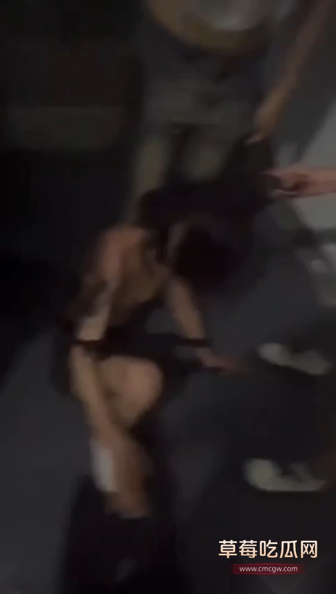 沈阳某职业技术学校化妆班 小彤 4 沈阳某职业技术学校化妆班 小彤 4